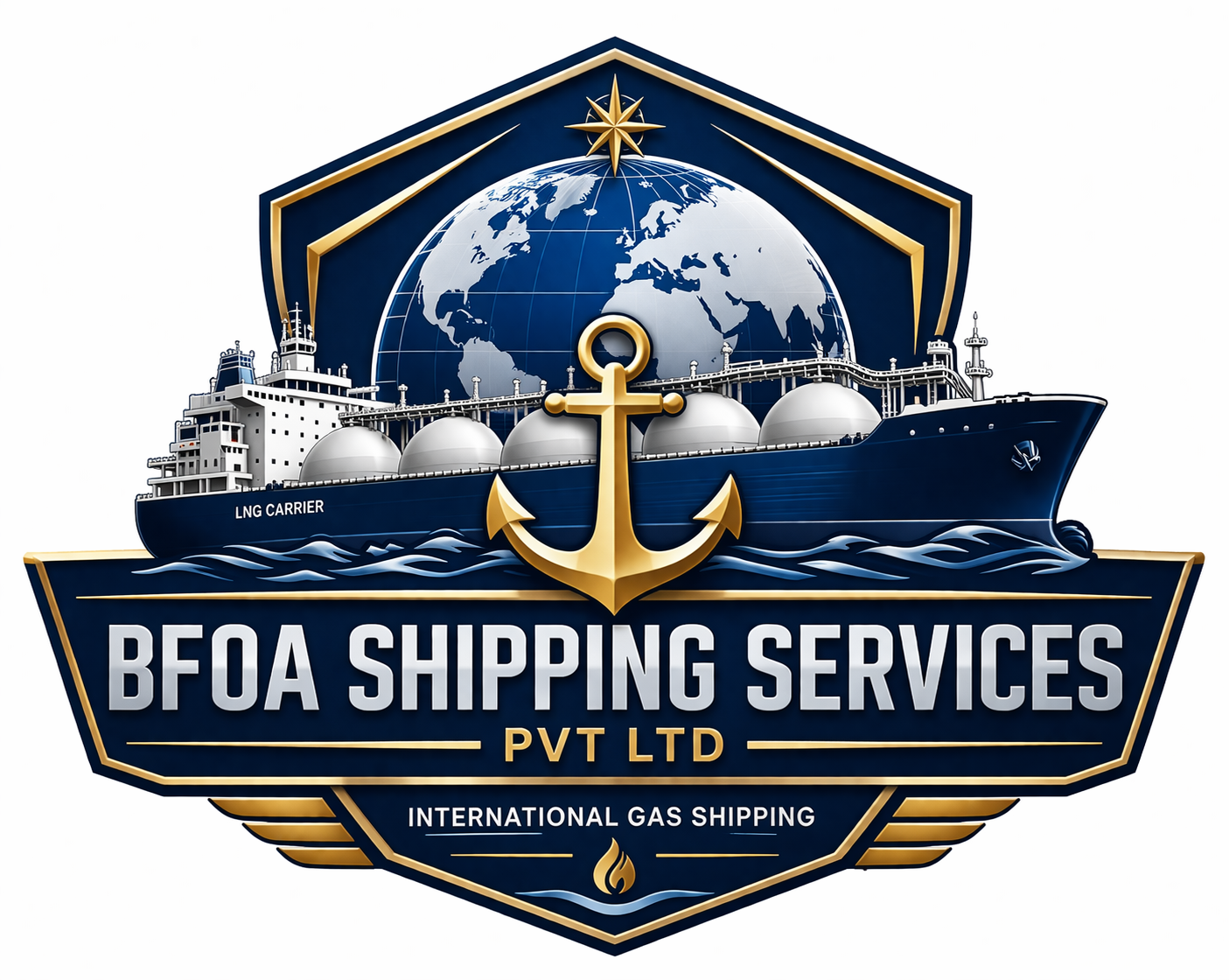 BFOA